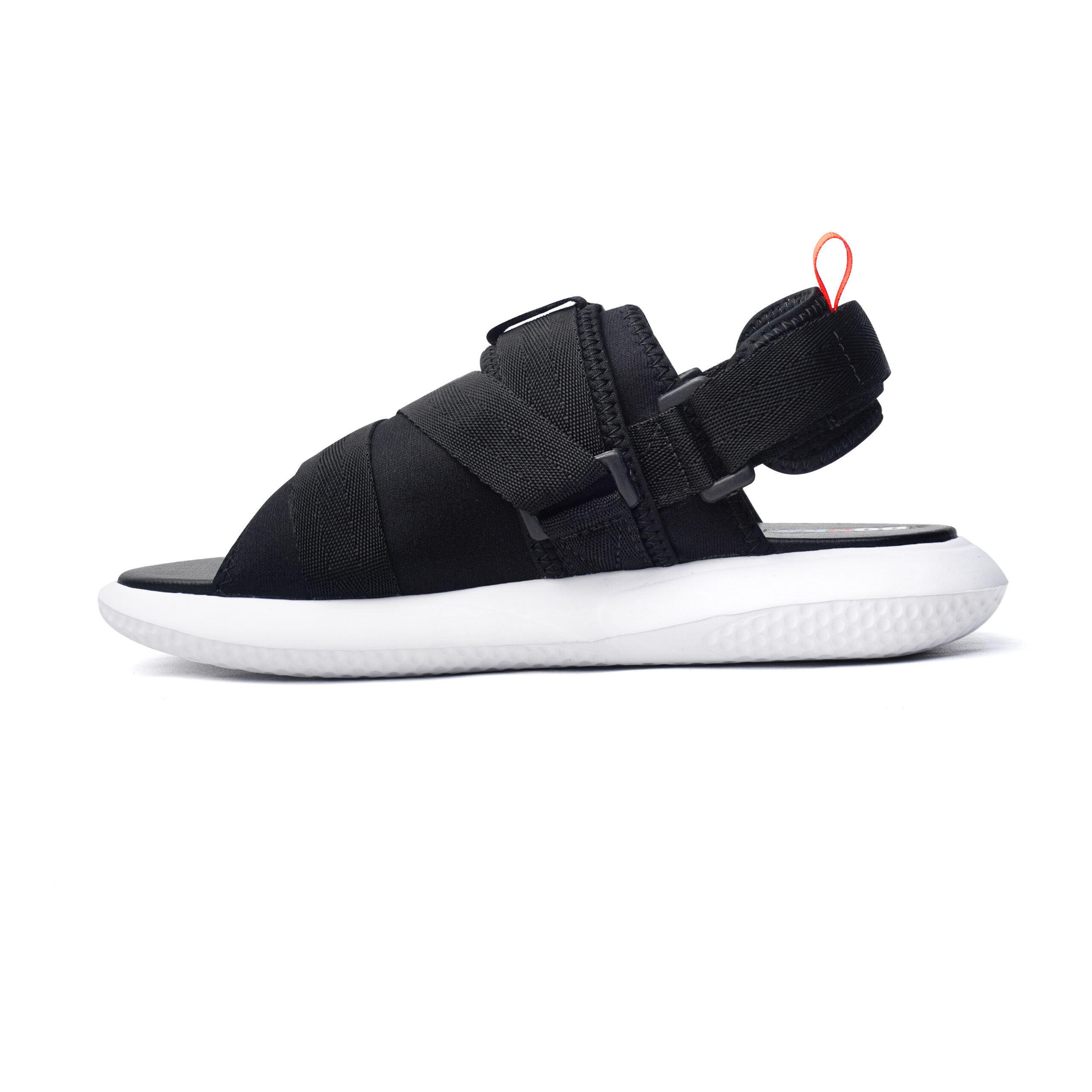 Dorks - Sandal Gunung Premium Everest Series - Gambar 2