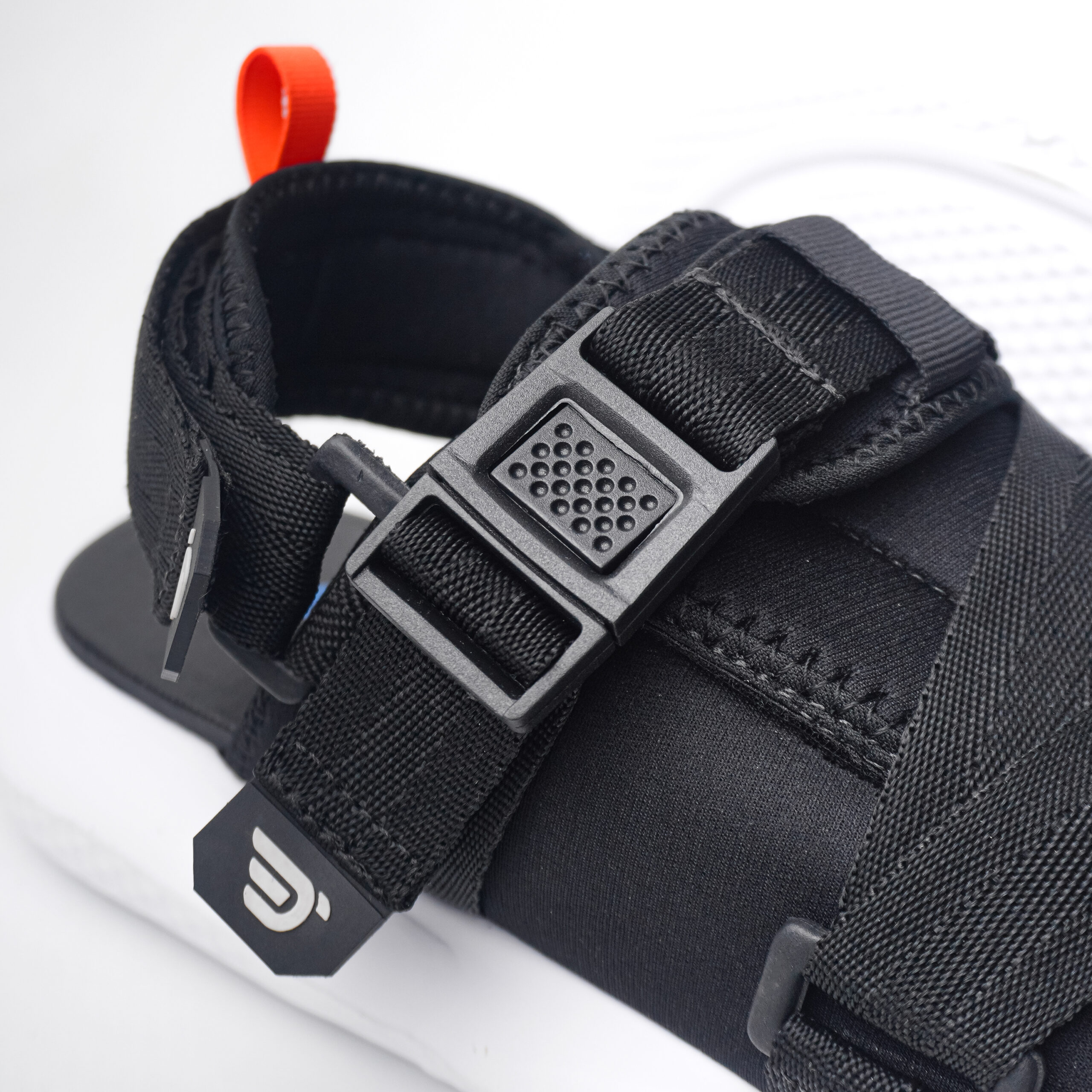 Dorks - Sandal Gunung Premium Everest Series - Gambar 7