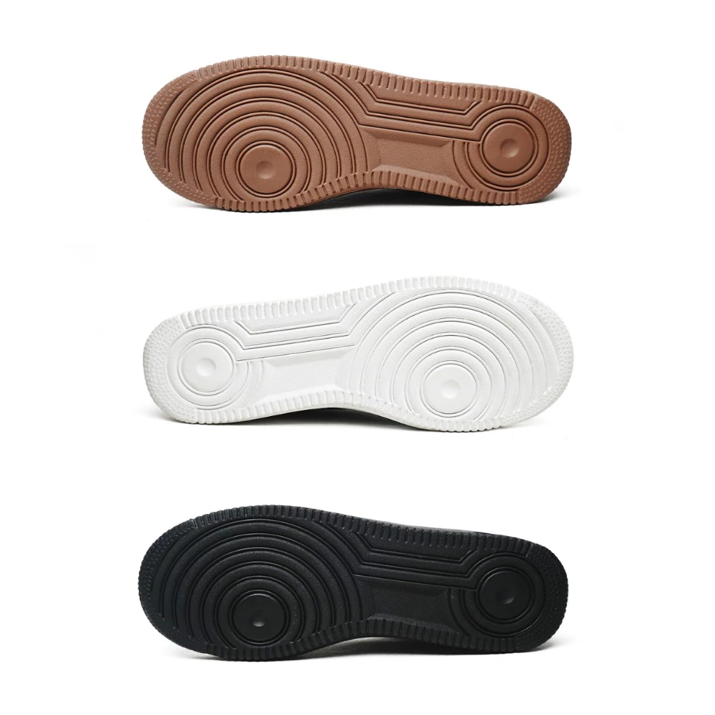 Dorks - Tormented Series Sepatu Casual Premium Unisex - Gambar 5